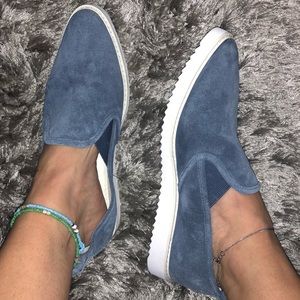 Karl lagerfeld sneaker NEVER WORN